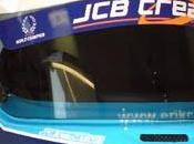 Arai GP-5 E.Comas Création