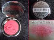 Tocca Mono n°44 [it's you]