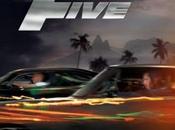 Listen: Ludacris Fast Five