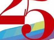 Aprile 2011, nutrimento delle idee antifasciste