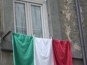 Italianità