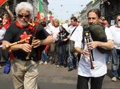 aprile milano_photostory 3_partigiani veri