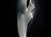 Scream (Wes Craven) ★★/4