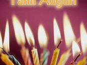 Buon..compleanno..speciale…ma proprio oggi..mi hai..liberato licenziato?