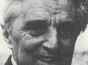 Cent’anni nasceva scienziato cattolico Enrico Medi