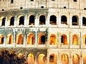 Capitolo