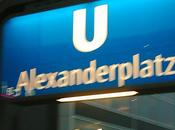 berlin fashion meteo