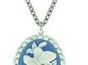 Maylily, l'intervista