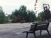 Chernobyl: aprile 2011, anni dopo. FOTO GALLERY