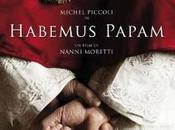 Habemus Papam, Nanni Moretti (2011)