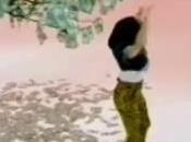 Jessie brit-pop conquista (25.04.11)