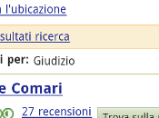 TripAdvisor consulente viaggi