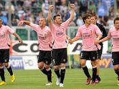 Cesare, Bovo verso Roma