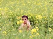 Photos month [April]