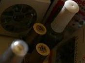 confini della follia