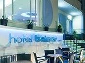 offerte dell'Hotel Belmar Cattolica