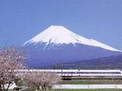 Riparte treno collega Tokyo Sendai