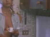 sotto lenzuolo