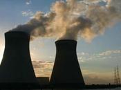 Berlusconi lungimirante nucleare. invece.