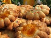 Biscuits !......