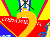 Dream Cruise Partecipa sondaggio diventa protagonista!