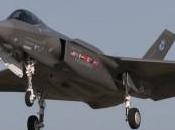 Incontro l’esperto traffico d’armi