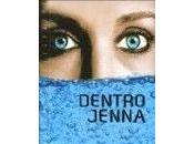 Dentro Jenna Mary Pearson