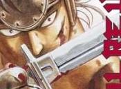 Brevisioni aprile 2011