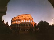 mixed Fisheye…