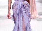 Elie Saab couture 2011
