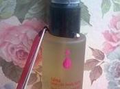 Earle Vital Oils Body Spray Bliss