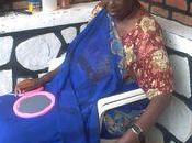 Troppo buono, troppo pirla