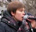 Russia: nuove violenze nella foresta Khimki