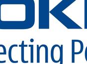 Nokia presenta piani conferire piattaforma software Symbian Accenture