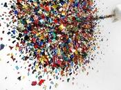 Typoe: confetti della morte