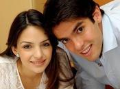 Kakà diventa papà seconda volta