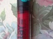 Lipgloss Stay With Essence