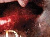 "Diamond Eyes", l'urban fantasy d'esordio Federica Ottone