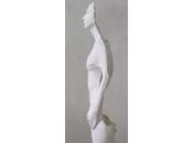 Nuovi Mondi, esperienze visionarie arte fumetto