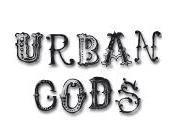 Novità Urban Gods