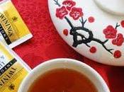 Ravioli dolci piccanti merenda