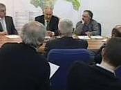 Napoli Morcone geologi (27.04.11)