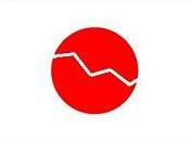 Problemi Outlook: dopo tocca Giappone....