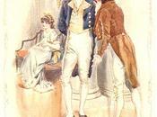 Speciale Jane Austen: Prime Impressioni* Orgoglio Pregiudizio