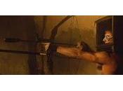 inseminator from outer space!