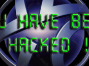 ufficiale: Hacker rubano tutti dati Playstation Network