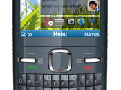 Firmware v.8.63 Nokia C3-00