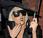 Lady Gaga dopo "Judas" presenterà mondo "Marry Night" terzo singolo