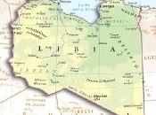 Libia Siria: tragico esperimento