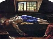 Muori, muoio, moriamo insieme: geografia emozionale cimitero